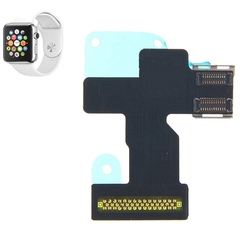 Apple watch series hot sale 1 38mm replacement screen