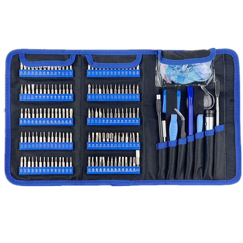 https://spare-parts-mobile.com/image//catalog/Photos%20-%207.5.21/New_Spare_Parts_031569/160-in-1-Portable-Mobile-Phone-Computer-Universal-Repair-and-Disassembly-Tool-Set-01.jpg