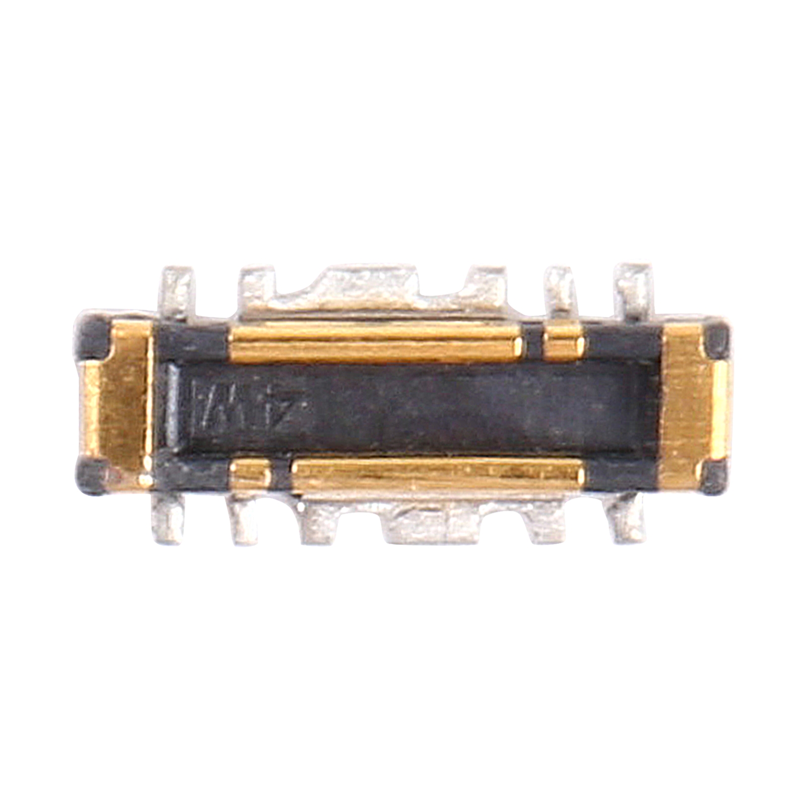 CONECTOR FPC DE BATERÍA IPHONE 12/12 MINI / 12 PRO / 12 PRO MAX – celzone