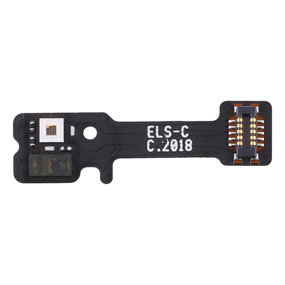 Датчик приближения Flex Cable для Huawei P40 Pro