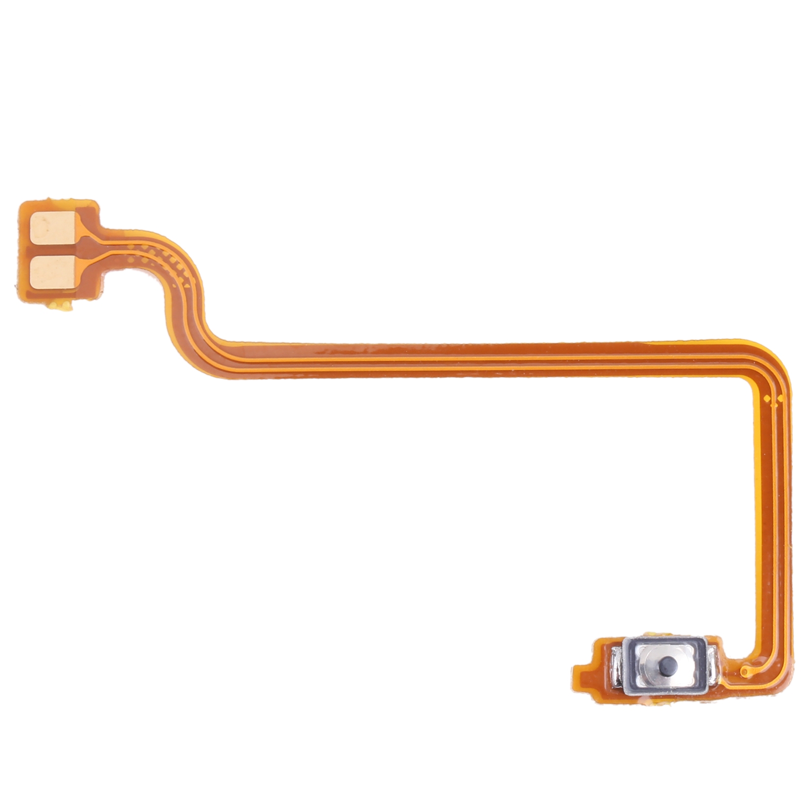 Кнопка Power Flex Cable для OPPO REALME GT 5G RMX2202