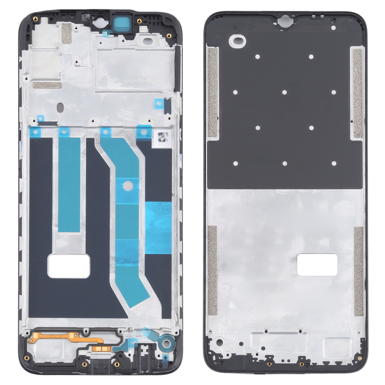 realme c3 spare parts