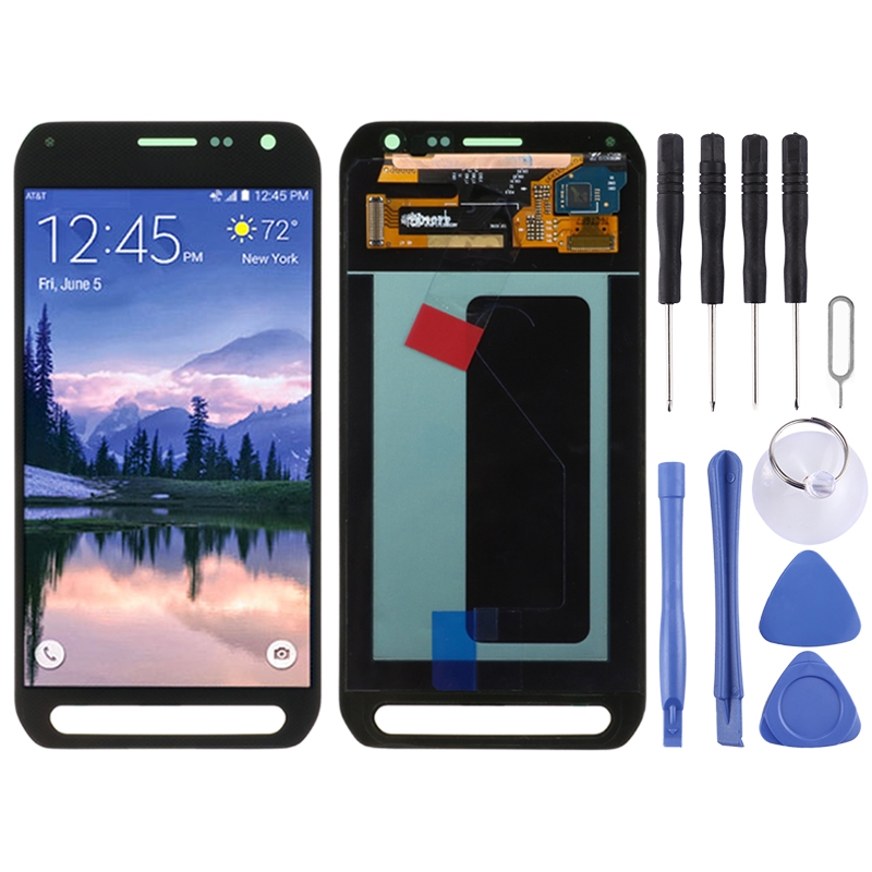 difference between lcd screen and digitizer pricelist