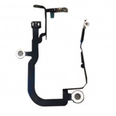 Wifi GPS Antena Signal Flex Cable for iPhone XS
