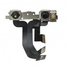 Фронтальная модуля камеры для iPhone XS
