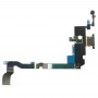 Puerto de carga cable flexible para el iPhone XS Max