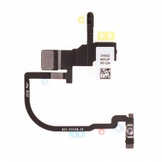 Power Flex Cable för iPhone XS Max