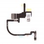 Moc Flex Cable for iPhone XS Max