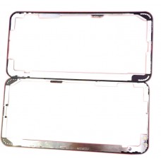 Middle Frame Bezel for iPhone XS Max