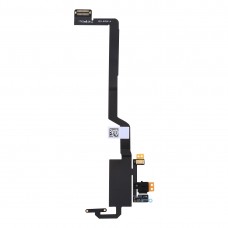 Sensor Flex Cable for iPhone X