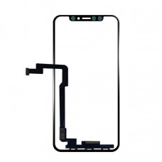 Touch Panel for iPhone X 
