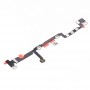 WiFi Signal Flex Cable for iPhone X