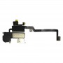 Earpiece Speaker Flex Cable for iPhone X