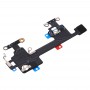 WiFi Flex Cable for iPhone X