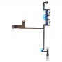 Przycisk Volume Flex Cable for iPhone X