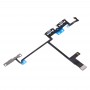 Volume Button Flex Cable for iPhone X