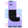 10 PCS Battery Adhesive Tape Stickers for iPhone X
