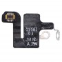 WiFi Antena Signal Flex Cable for iPhone 8