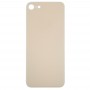 Akkumulátor Back Cover iPhone 8 (Gold)