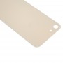 Battery Back Cover dla iPhone 8 (Gold)
