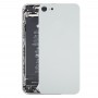 Batterie couverture pour iPhone 8 (Blanc)