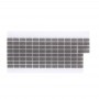 100 PCS Touch Stick Cotton Pads for iPhone 8