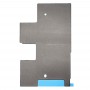 LCD-Back Metal Plate Heat Dissipation Sticker för iPhone 8