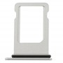 Karta Tray pro iPhone 8 (Silver)
