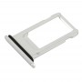 Karta Tray pro iPhone 8 (Silver)