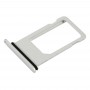 Card Tray iPhone 8 (Silver)