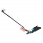 სპიკერი Ringer Buzzer Flex Cable for iPhone 8 Plus