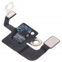 WiFi სიგნალის ანტენა Flex Cable for iPhone 8 Plus