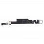 Bluetooth сигнал Антена Flex кабел за iPhone 8 Plus