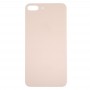 Battery Back Cover dla iPhone 8 Plus (Gold)