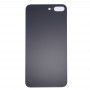Batteribackskydd för iPhone 8 Plus (Vit)