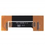 Ecran LCD tactile Digitizer Panneau d'extension Test Flex Câble pour iPhone 8 Plus