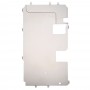 Placa LCD Volver metal para el iPhone 8 Plus
