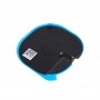 pro iPhone 8 Plus NFC bezdrátové nabíjení Nabíjení Coil Náhradní díly