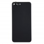 დაბრუნება საფარის ერთად წებოვანი for iPhone 8 Plus (Black)