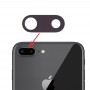 Rückseiten-Kamera-Objektiv für iPhone 8 Plus
