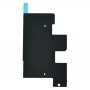 Placa LCD Volver metal disipación de calor para el parachoques para iPhone 8 Plus