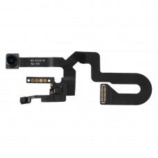 Передня камера з Flex кабель для iPhone 8 Plus