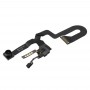 წინა კამერა Flex Cable for iPhone 8 Plus
