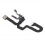 Front Camera with Flex Cable for iPhone 8 Plus