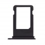 Karta Tray pro iPhone 7 (Jet Black)