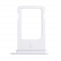 Card Tray iPhone 7 (Silver)