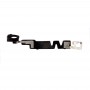 Bluetooth Antena Signal Flex Cable for iPhone 7