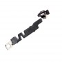 Bluetooth Antena Signal Flex Cable for iPhone 7
