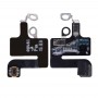 WiFi Antena Signal Flex Cable for iPhone 7