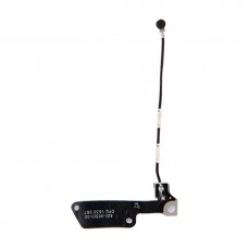 Speaker Ringer Buzzer Signal Flex Cable for iPhone 7 